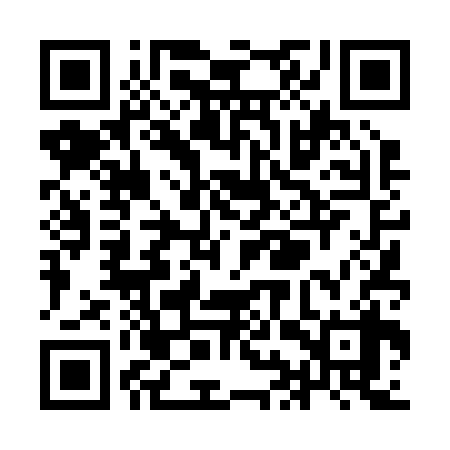 QR code for YIT238