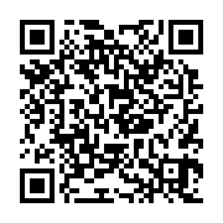 QR code for YIT361