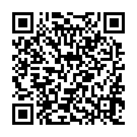 QR code for YIT397