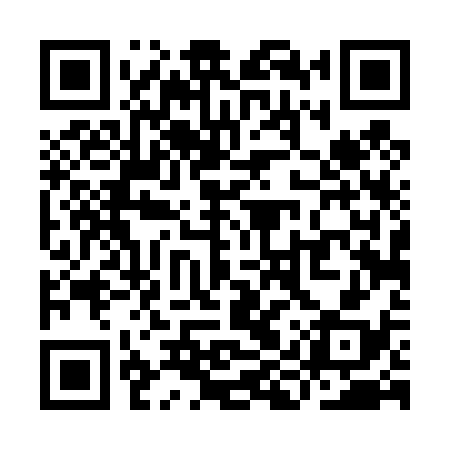 QR code for YIT438