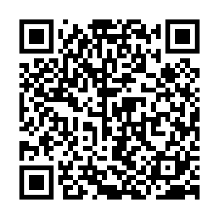 QR code for YIU021