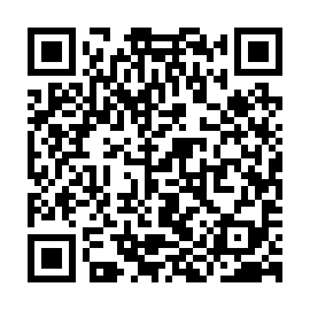QR code for YIU299