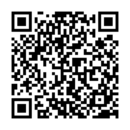 QR code for YIU527