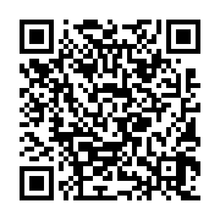 QR code for YIU608