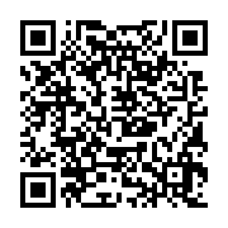 QR code for YIU736