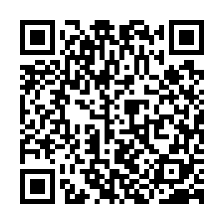 QR code for YIU768