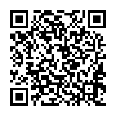 QR code for YIU957