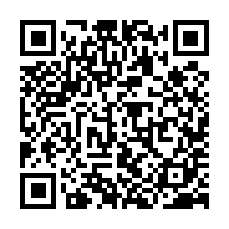 QR code for YIV581