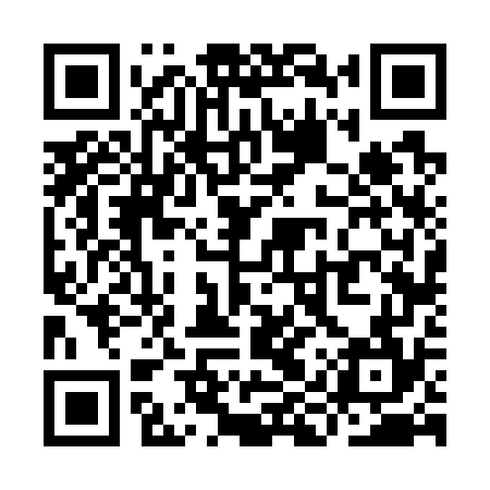 QR code for YIV774