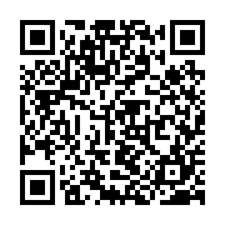 QR code for YIW204