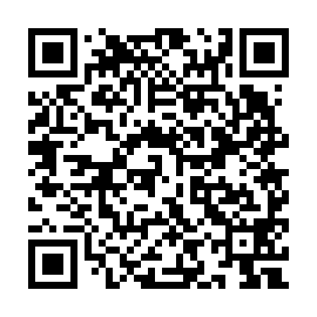 QR code for YIW698