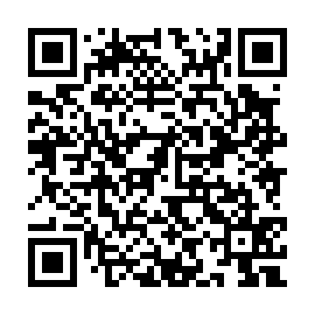 QR code for YIX035