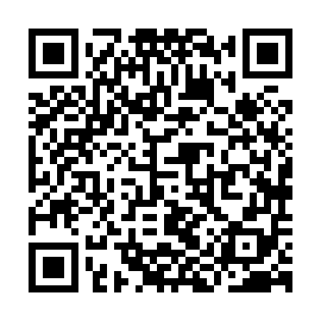 QR code for YIX858
