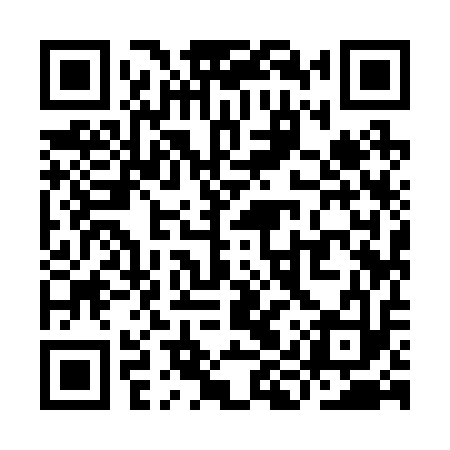 QR code for YIY213