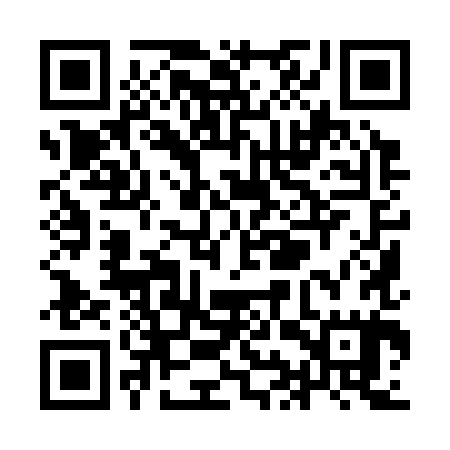 QR code for YIY385