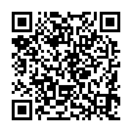 QR code for YIY391