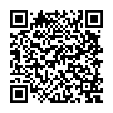 QR code for YIY480