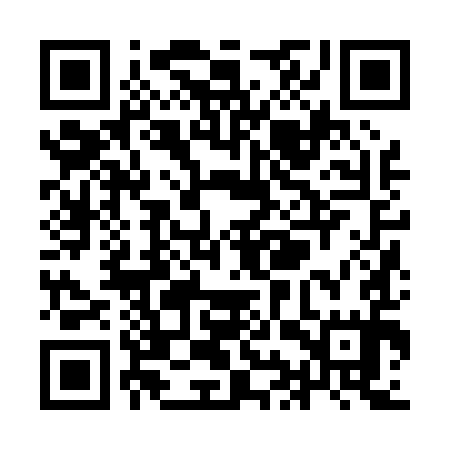 QR code for YIZ095