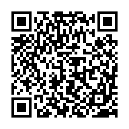 QR code for YIZ297