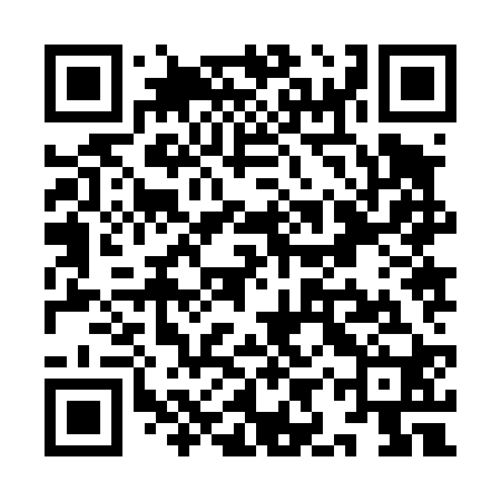 QR code for YIZ420