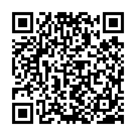 QR code for YIZ637