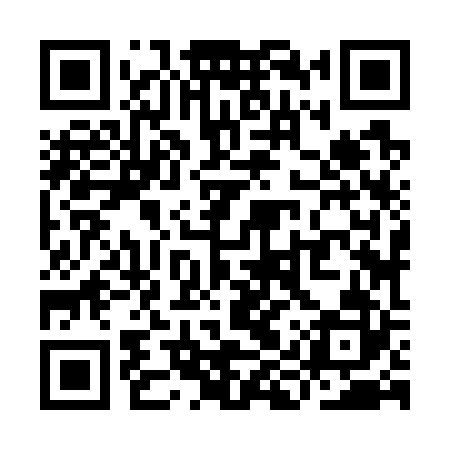 QR code for YIZ722