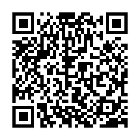 QR code for YIZ838