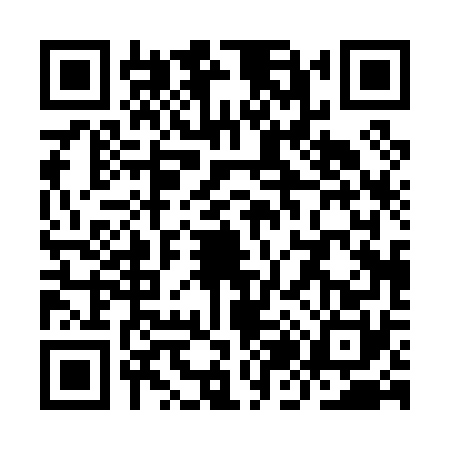 QR code for YJ00706
