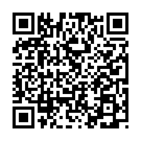QR code for YJ01588