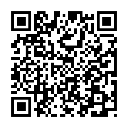 QR code for YJ01717