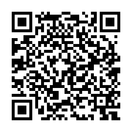QR code for YJ02520