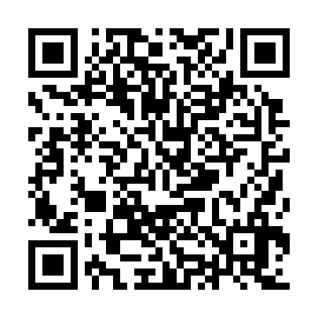 QR code for YJ0336