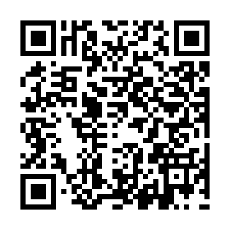 QR code for YJ03371
