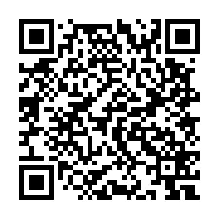 QR code for YJ0569