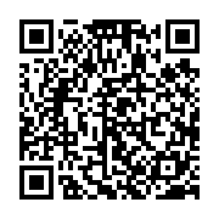 QR code for YJ0675