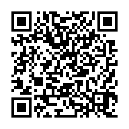 QR code for YJ0702