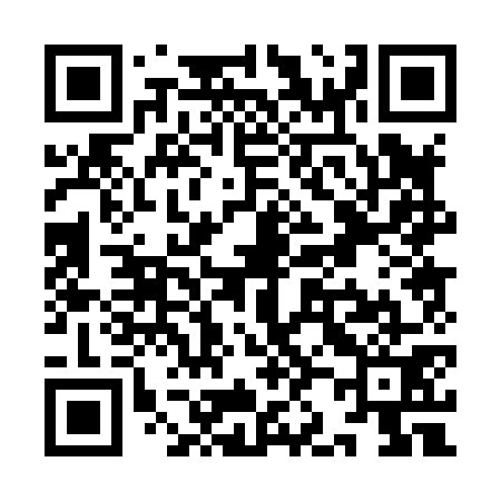 QR code for YJ0871