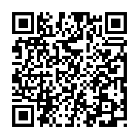 QR code for YJ10230