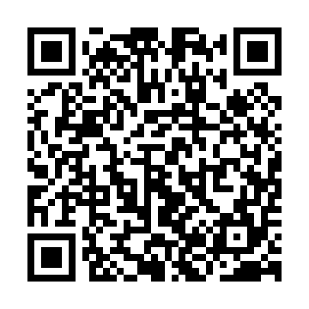 QR code for YJ1054