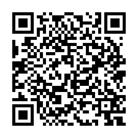 QR code for YJ12236