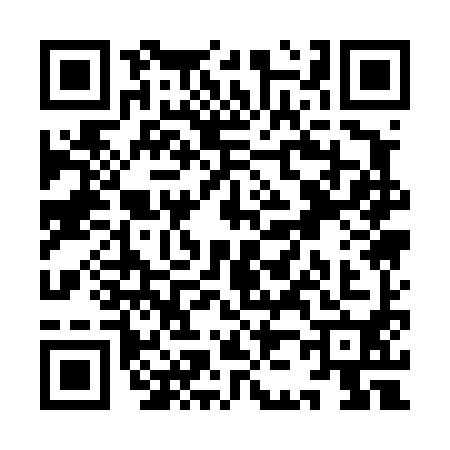 QR code for YJ14900