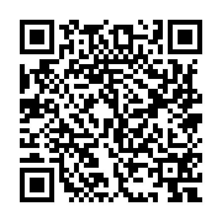 QR code for YJ19547
