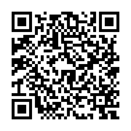 QR code for YJ19573