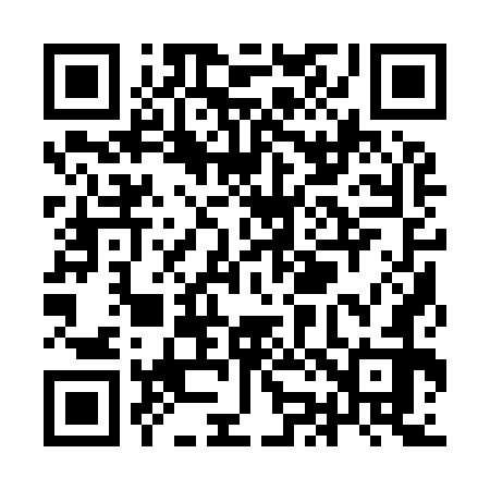 QR code for YJ1972