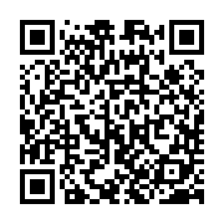 QR code for YJ2148