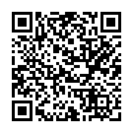 QR code for YJ2171