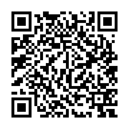 QR code for YJ22735