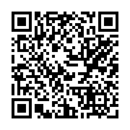 QR code for YJ2286