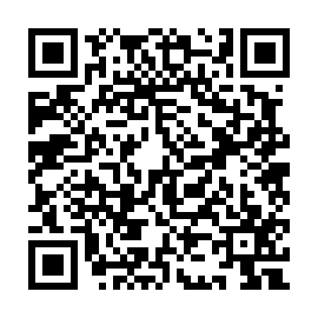 QR code for YJ24171