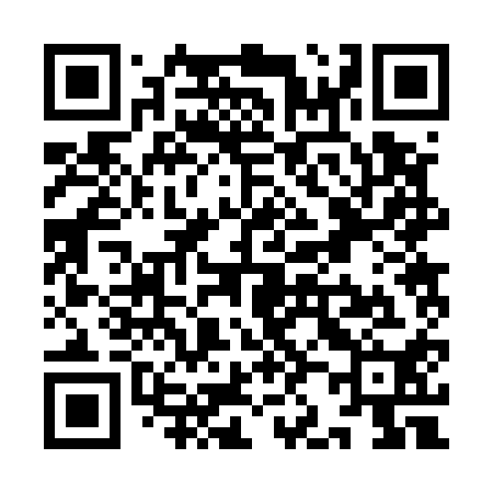 QR code for YJ2510